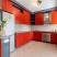 ЛУКСОЗНИ АПАРТАМЕНТИ, , частни квартири в града Budva, Черна Гора - Apartment-for-rent-in-Budva (5)